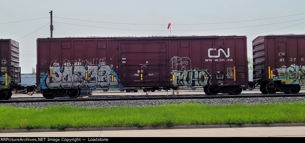 CN 415471